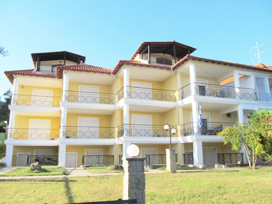 slika1