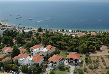slika1