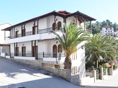 grcka-neos-marmaras-vila-tzina