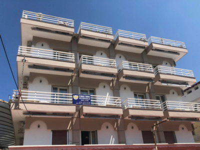 Vila-EVA-Paralia-Magic Travel-8