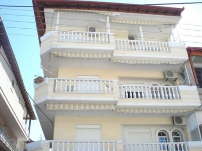 olympic-beach-vila-meri-1-1