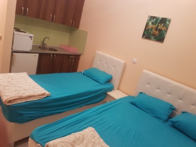 vila-areta-2-paralija-1
