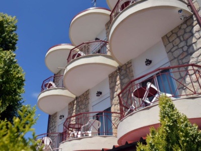 vila-giorgio-kalitea-grcka-12