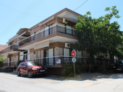 1024x_1669970264-VILA-RENA-RULA-NEA-VRASNA-LETO-GRČKA-APARTMANI-U-NEA-VRASNI-LETOVANJE-U-GRČKOJ-naslovna