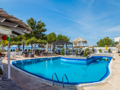 apart-hotel-anna-star-potos-6920-6