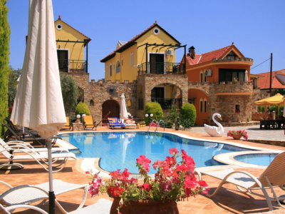 vila-kastro-golden-beach-6926