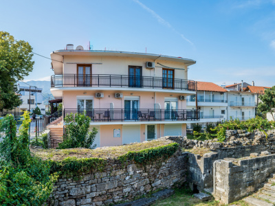 vila-panos-limenas-6918-1