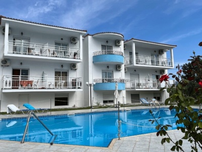 vila-suzie-golden-beach-7136