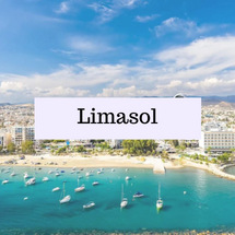 Limasol