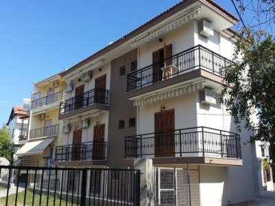 vila-eirini-klimis-potos-6428