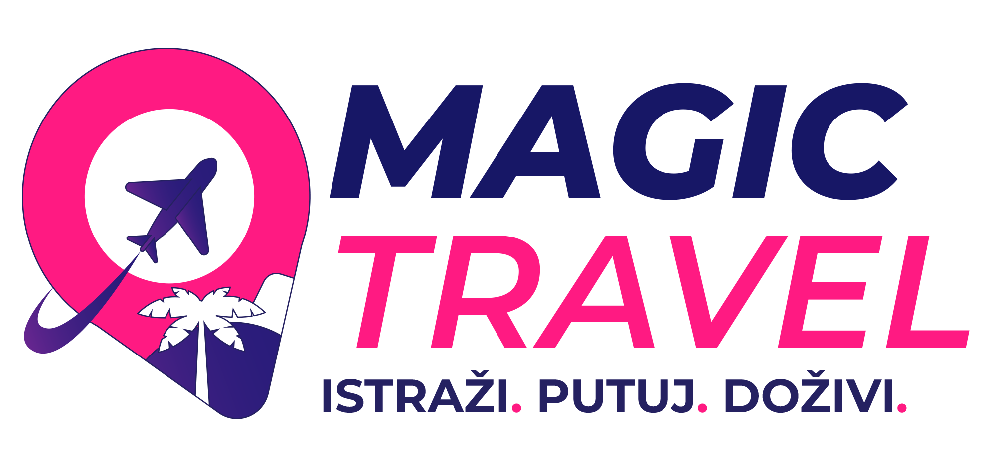 Magic Travel | Kuba- Havana i Varadero - Magic Travel